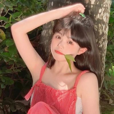 机器人vs超级英雄格斗游戏下载